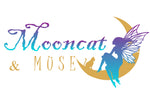 Mooncat & Muse